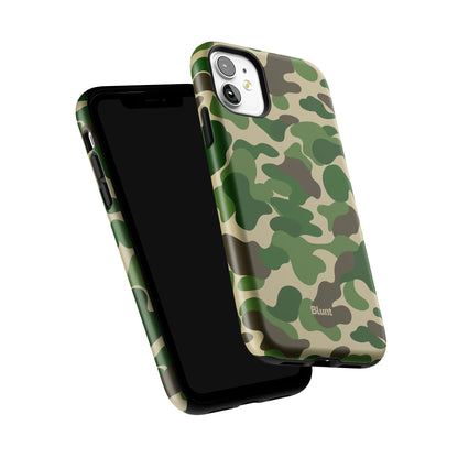 Full Camo iPhone Case gallery - Iphone_11_Iphone_6