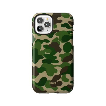 Full Camo iPhone Case gallery - Iphone_11_Pro_1