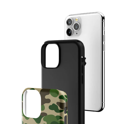 Full Camo iPhone Case gallery - Iphone_11_Pro_3