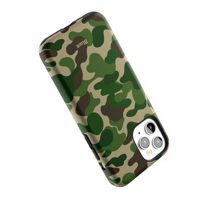 Full Camo iPhone Case gallery - Iphone_11_Pro_5