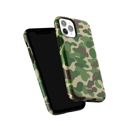 Full Camo iPhone Case gallery - Iphone_11_Pro_6