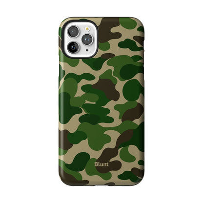 Full Camo iPhone Case gallery - Iphone_11_Pro_Max_1