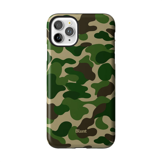 Full Camo iPhone Case gallery - Iphone_11_Pro_Max_1