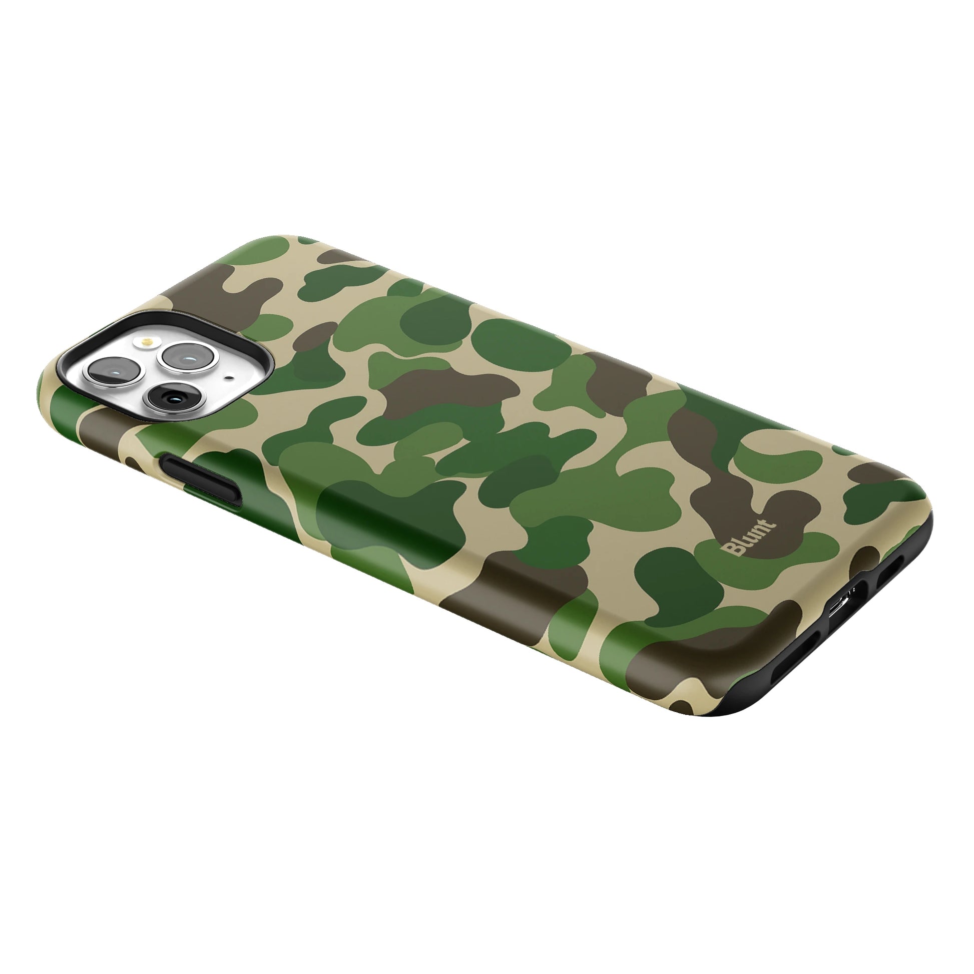 Full Camo iPhone Case gallery - Iphone_11_Pro_Max_2