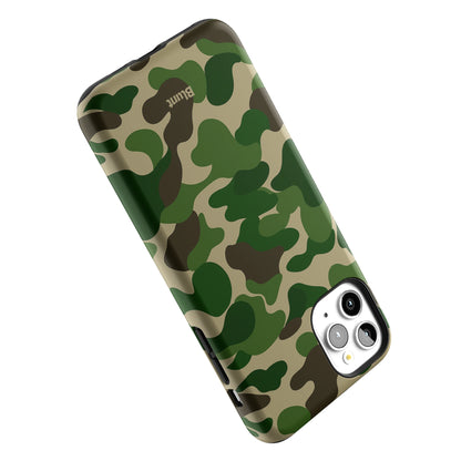 Full Camo iPhone Case gallery - Iphone_11_Pro_Max_5