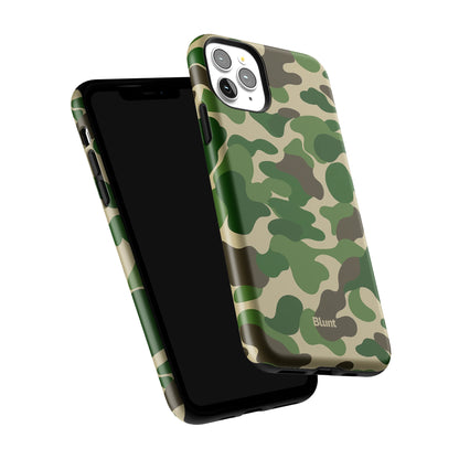 Full Camo iPhone Case gallery - Iphone_11_Pro_Max_6