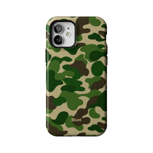 Full Camo iPhone Case gallery - Iphone_12_Iphone_1