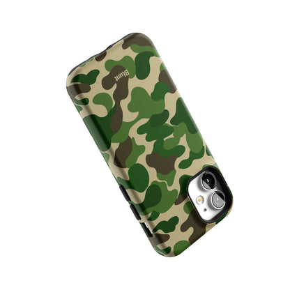 Full Camo iPhone Case gallery - Iphone_12_Mini_Air_Plus_5
