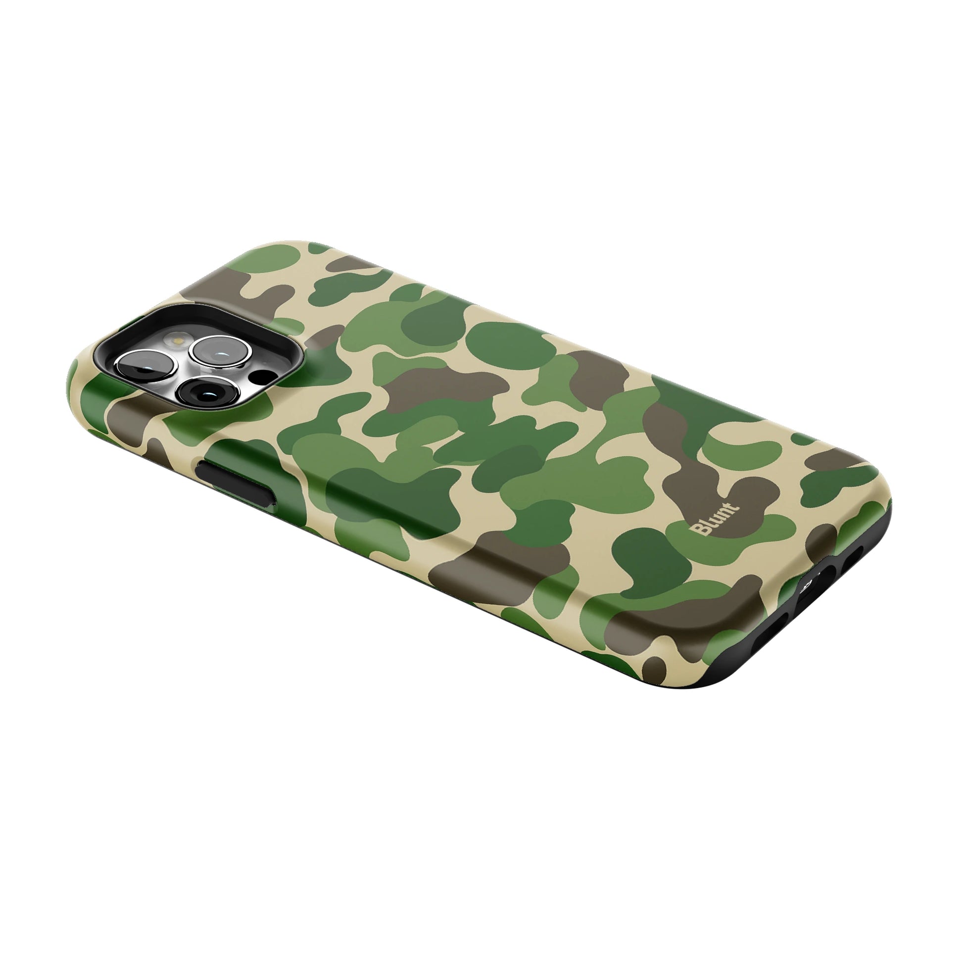 Full Camo iPhone Case gallery - Iphone_12_Pro_2