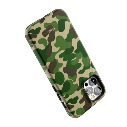 Full Camo iPhone Case gallery - Iphone_12_Pro_5
