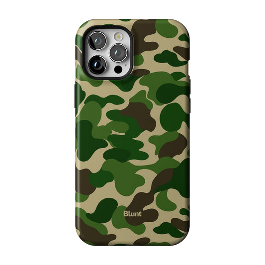 Full Camo iPhone Case gallery - Iphone_12_Pro_Max_1