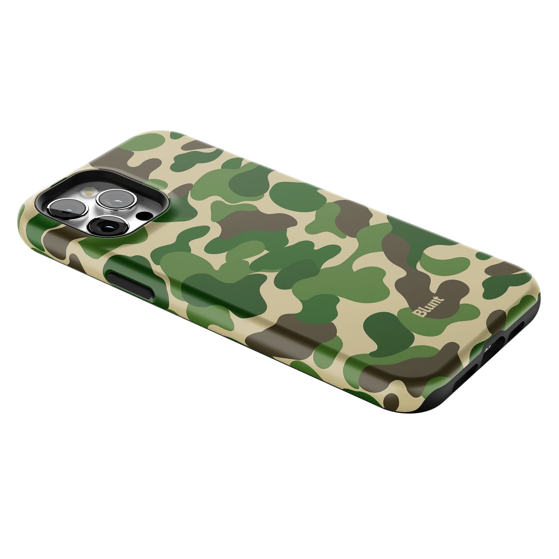 Full Camo iPhone Case gallery - Iphone_12_Pro_Max_2