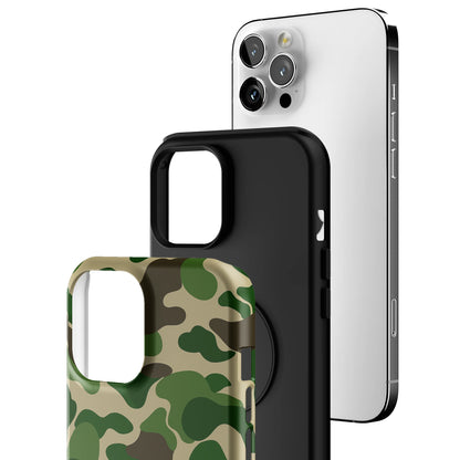 Full Camo iPhone Case gallery - Iphone_12_Pro_Max_3