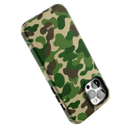 Full Camo iPhone Case gallery - Iphone_12_Pro_Max_5