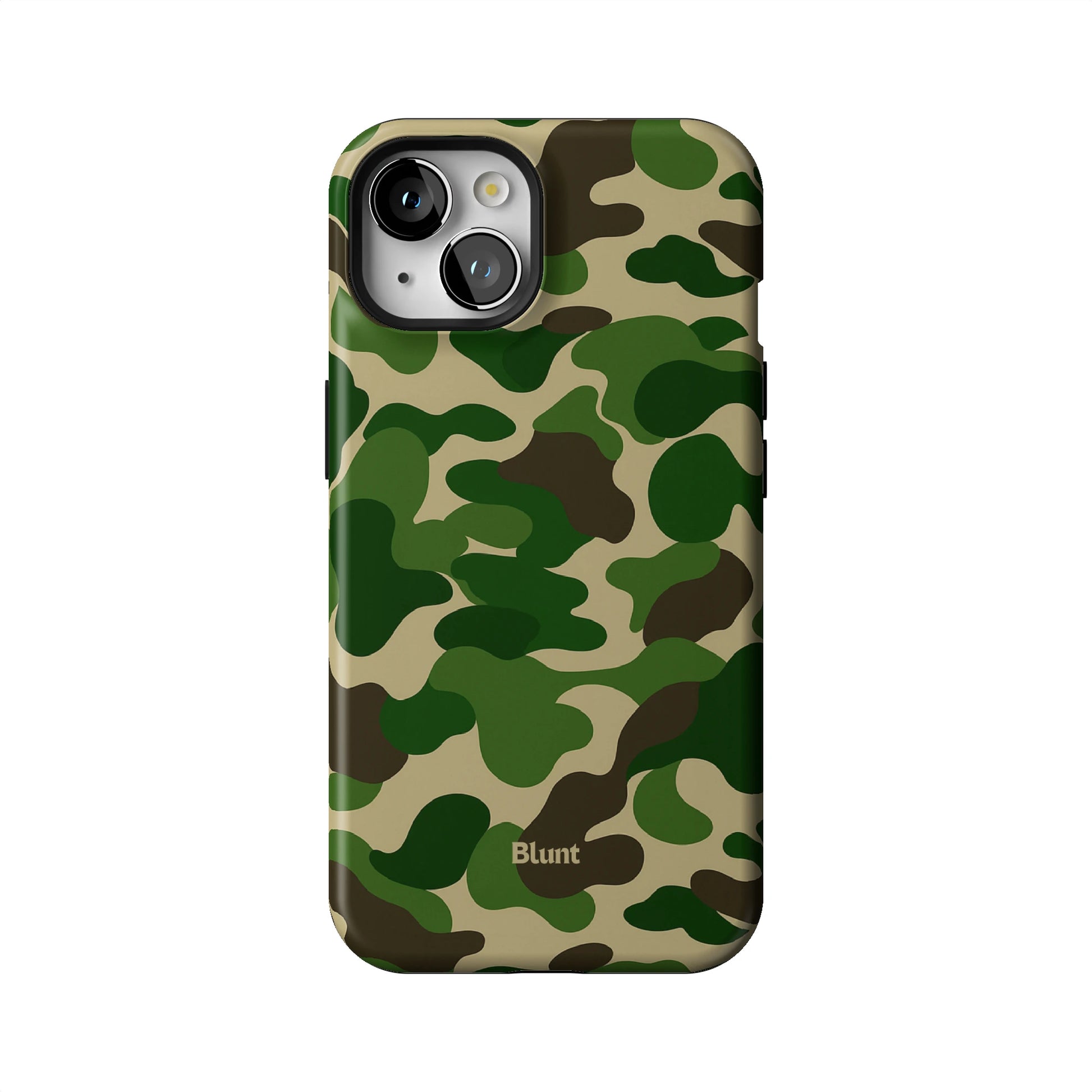 Full Camo iPhone Case gallery - Iphone_13_Iphone_1