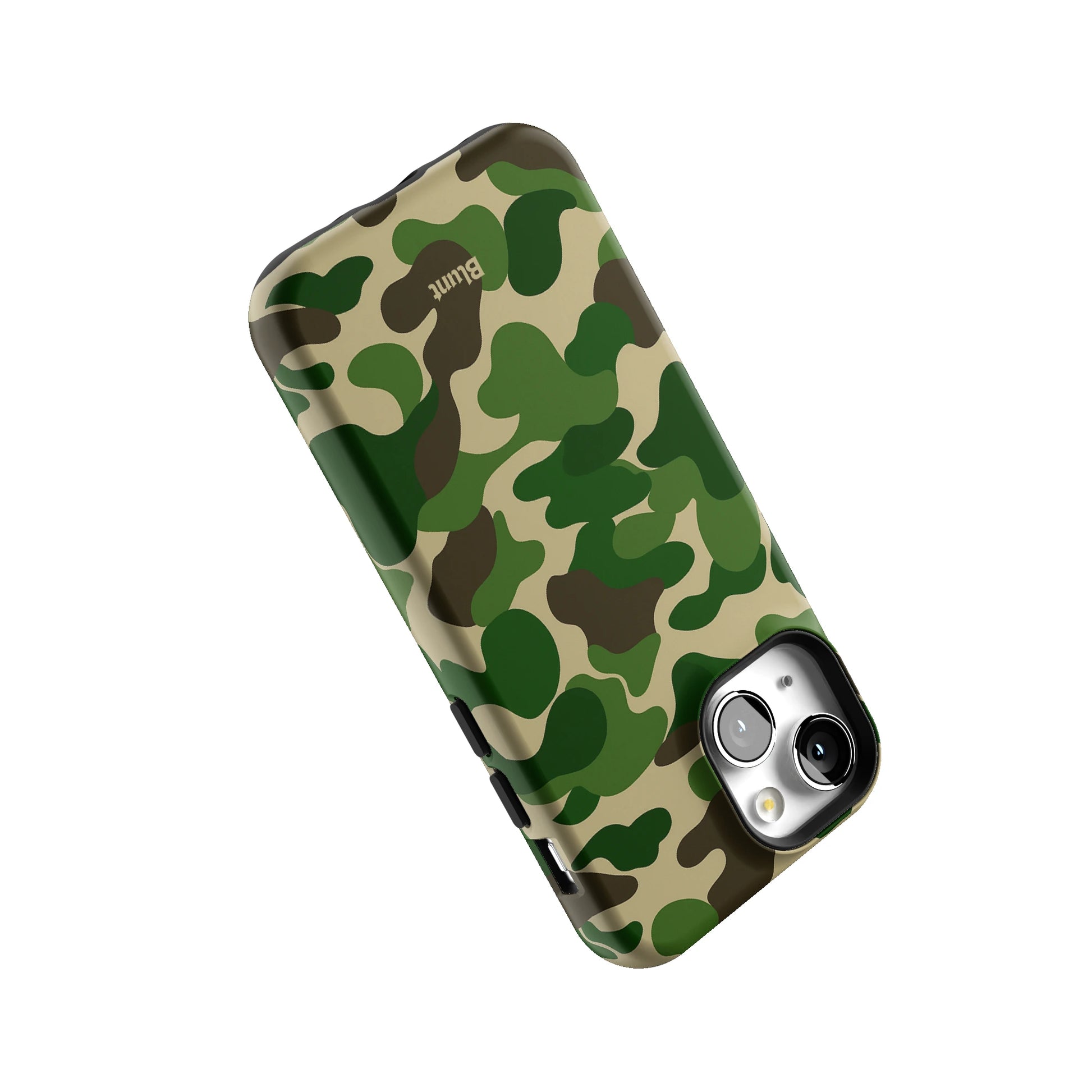 Full Camo iPhone Case gallery - Iphone_13_Mini_Air_Plus_5