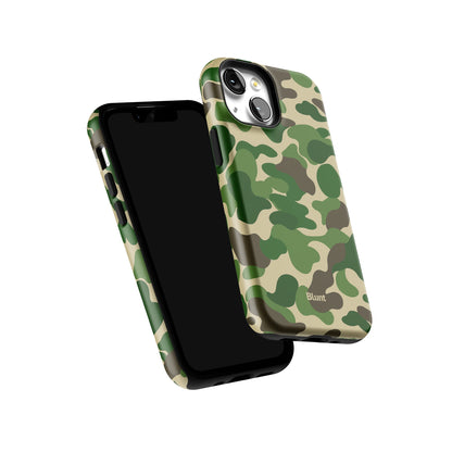 Full Camo iPhone Case gallery - Iphone_13_Mini_Air_Plus_6