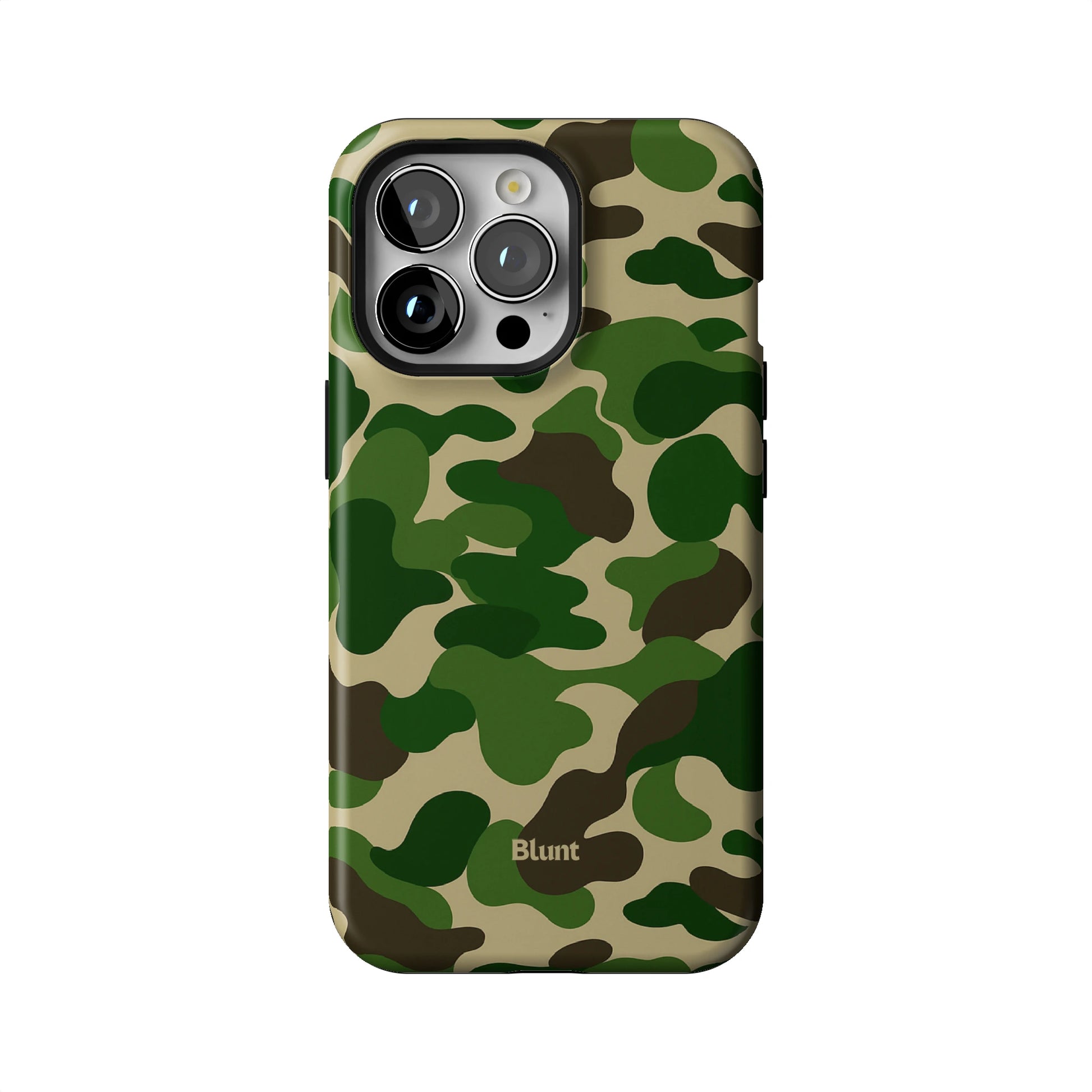 Full Camo iPhone Case gallery - Iphone_13_Pro_1