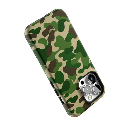 Full Camo iPhone Case gallery - Iphone_13_Pro_5