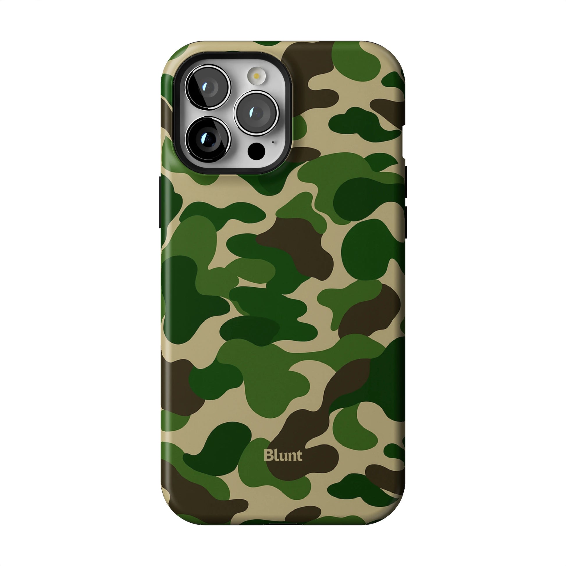Full Camo iPhone Case gallery - Iphone_13_Pro_Max_1