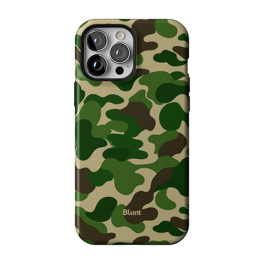 Full Camo iPhone Case gallery - Iphone_13_Pro_Max_1