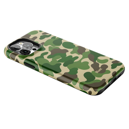Full Camo iPhone Case gallery - Iphone_13_Pro_Max_2