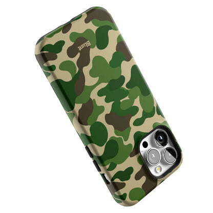 Full Camo iPhone Case gallery - Iphone_13_Pro_Max_5