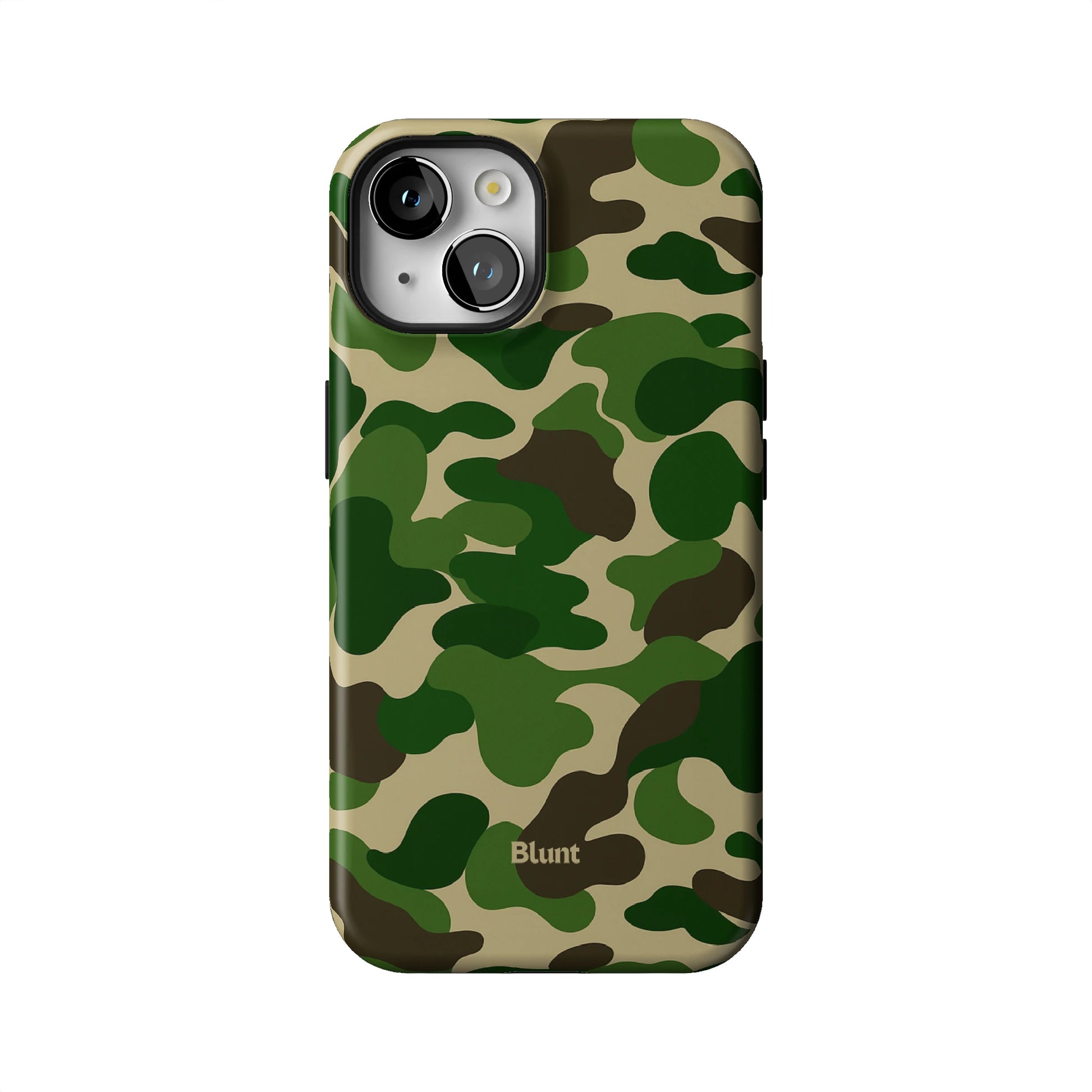 Full Camo iPhone Case gallery - Iphone_14_Iphone_1