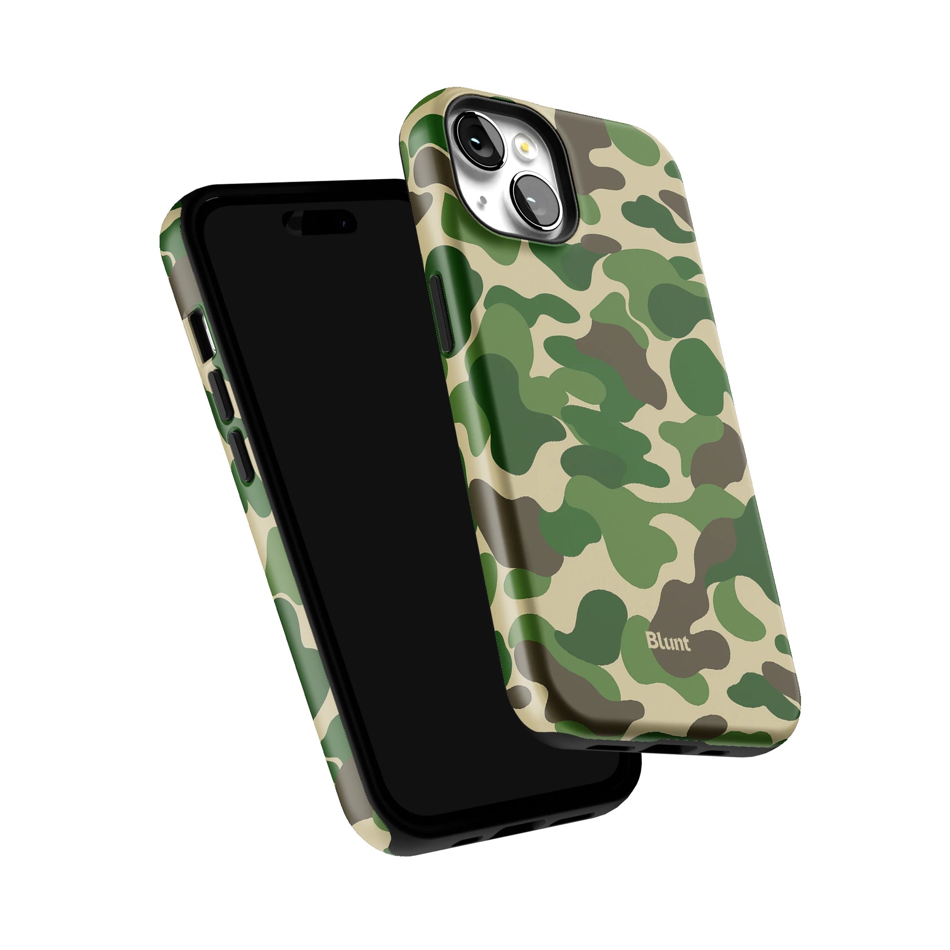 Full Camo iPhone Case gallery - Iphone_14_Iphone_6