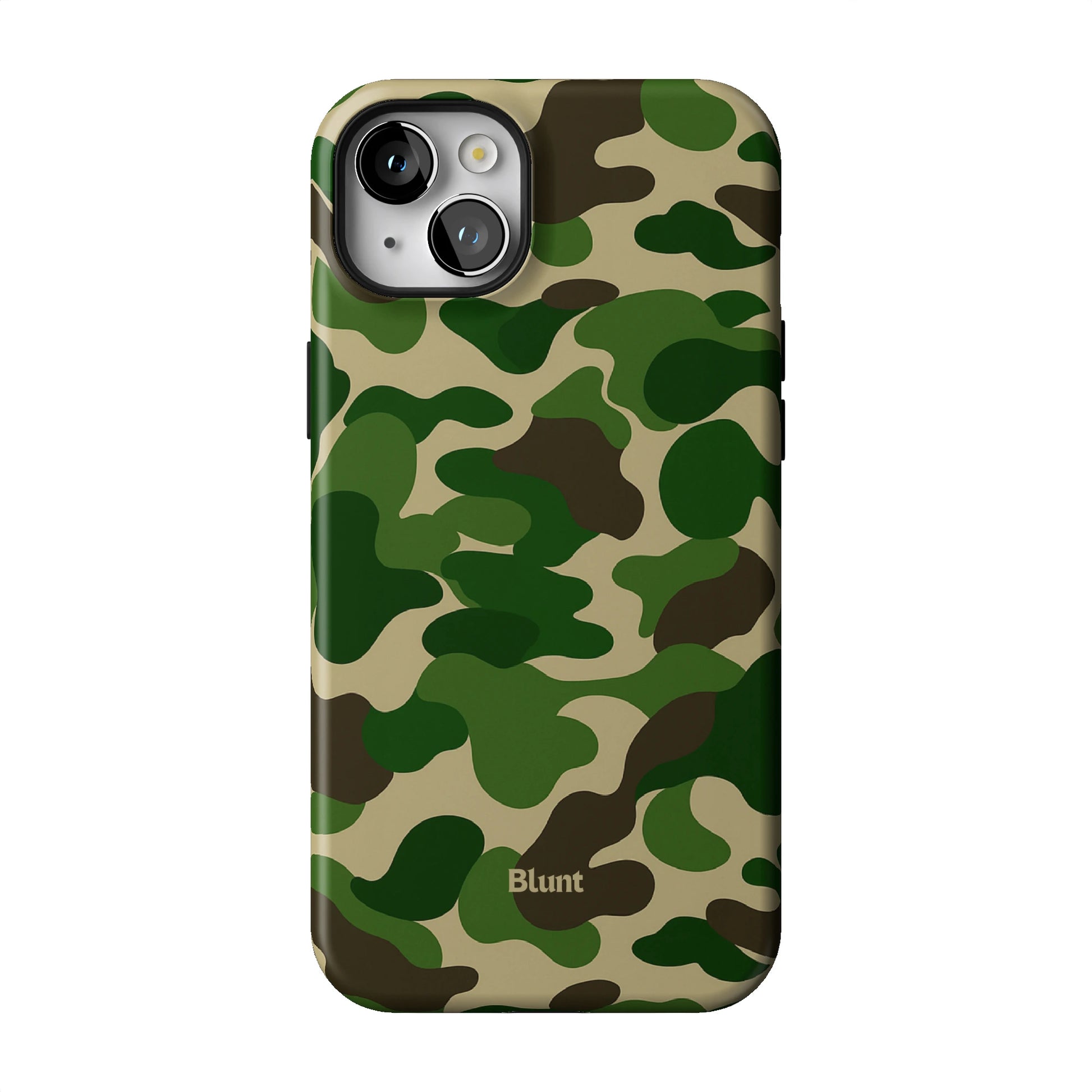 Full Camo iPhone Case gallery - Iphone_14_Mini_Air_Plus_1
