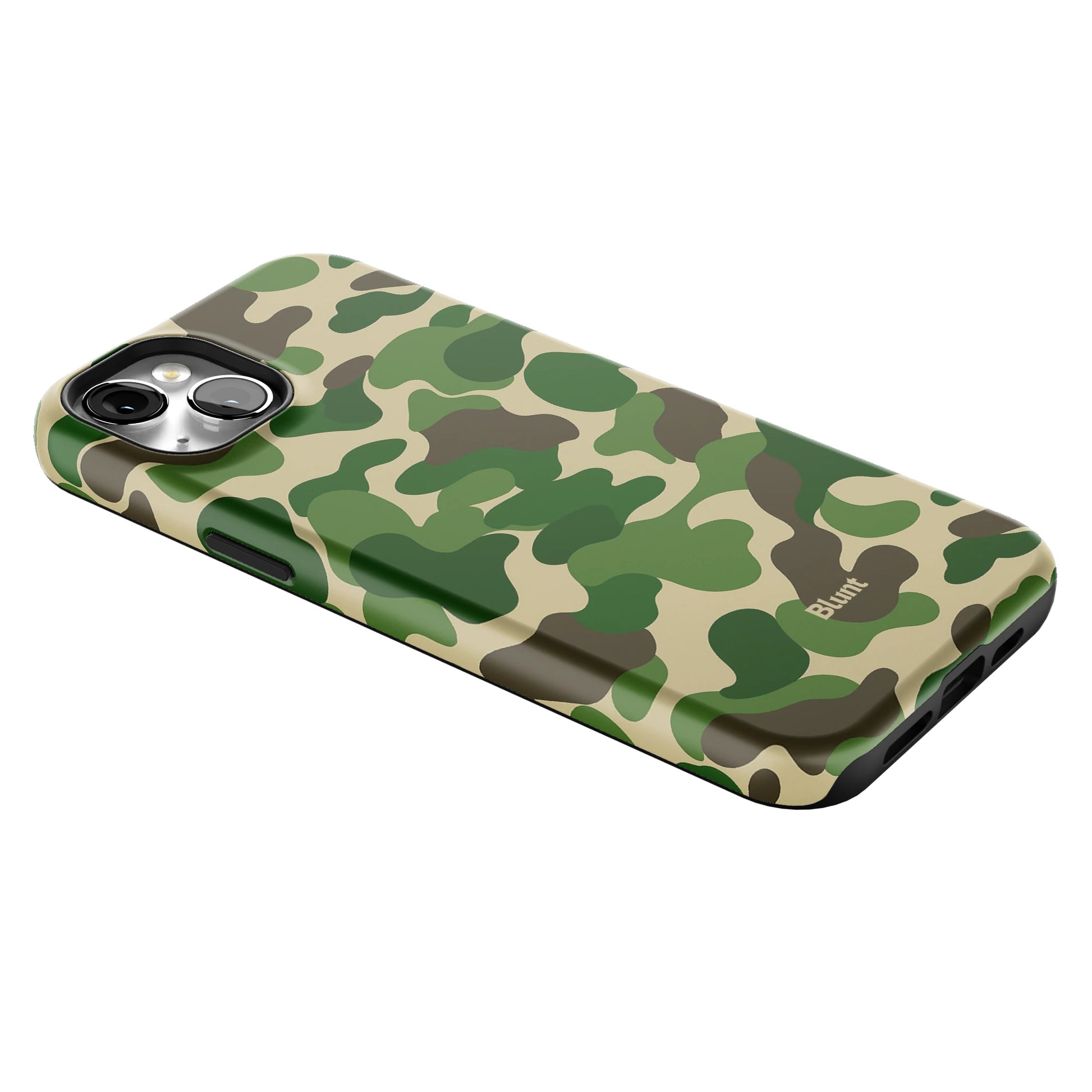 Full Camo iPhone Case gallery - Iphone_14_Mini_Air_Plus_2