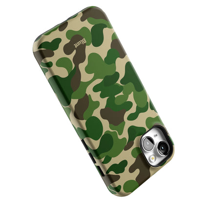 Full Camo iPhone Case gallery - Iphone_14_Mini_Air_Plus_5