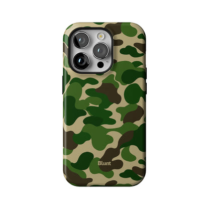 Full Camo iPhone Case gallery - Iphone_14_Pro_1