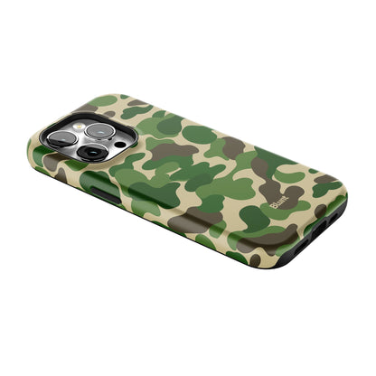 Full Camo iPhone Case gallery - Iphone_14_Pro_2