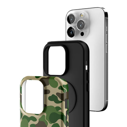 Full Camo iPhone Case gallery - Iphone_14_Pro_3