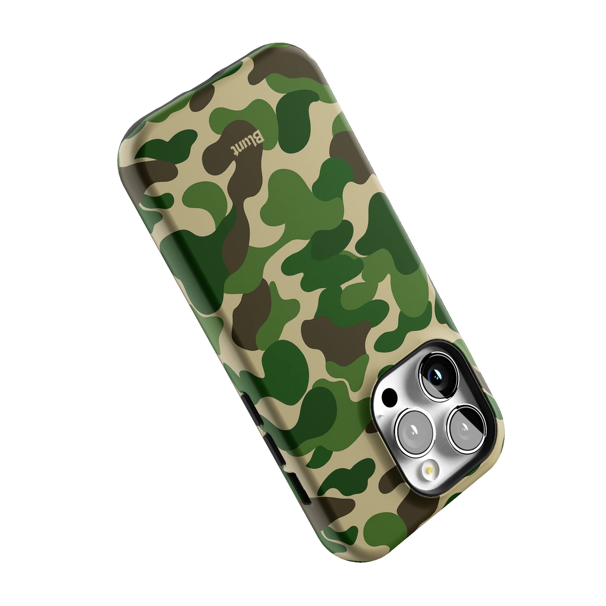 Full Camo iPhone Case gallery - Iphone_14_Pro_5