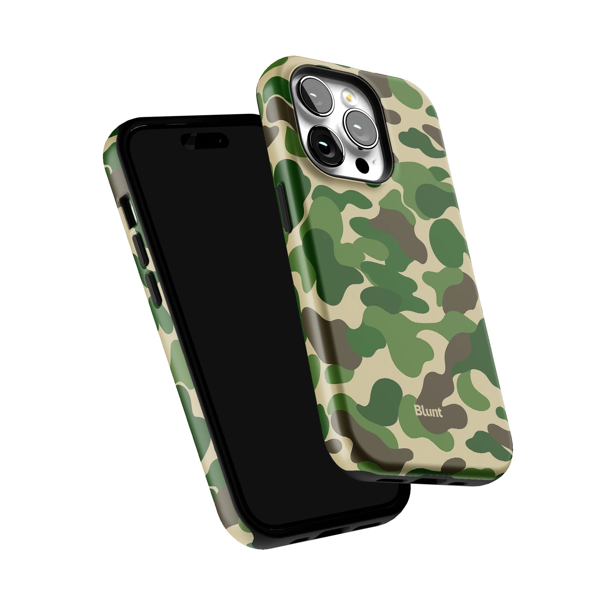 Full Camo iPhone Case gallery - Iphone_14_Pro_6