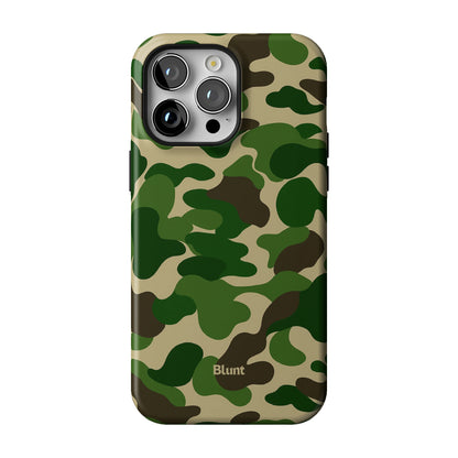 Full Camo iPhone Case gallery - Iphone_14_Pro_Max_1