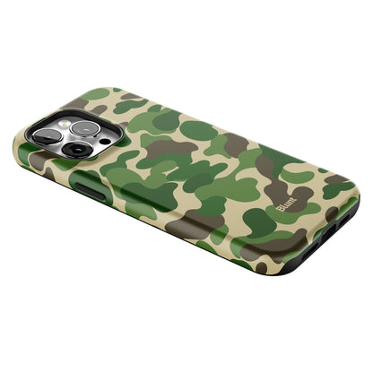 Full Camo iPhone Case gallery - Iphone_14_Pro_Max_2