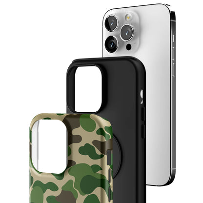 Full Camo iPhone Case gallery - Iphone_14_Pro_Max_3