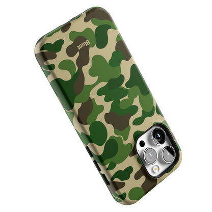 Full Camo iPhone Case gallery - Iphone_14_Pro_Max_5