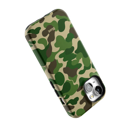 Full Camo iPhone Case gallery - Iphone_15_Iphone_5