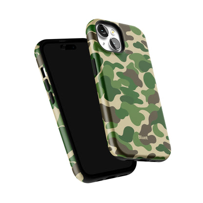 Full Camo iPhone Case gallery - Iphone_15_Iphone_6