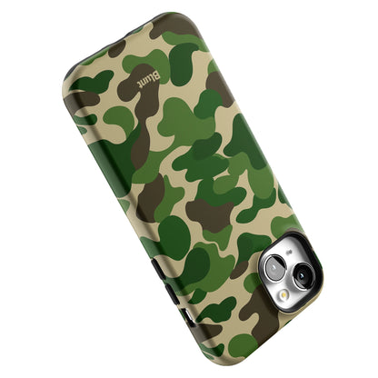 Full Camo iPhone Case gallery - Iphone_15_Mini_Air_Plus_5