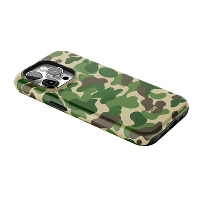 Full Camo iPhone Case gallery - Iphone_15_Pro_2