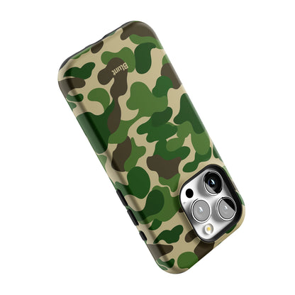 Full Camo iPhone Case gallery - Iphone_15_Pro_5