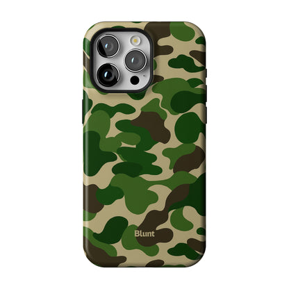 Full Camo iPhone Case gallery - Iphone_15_Pro_Max_1