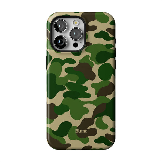 Full Camo iPhone Case gallery - Iphone_15_Pro_Max_1