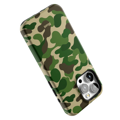 Full Camo iPhone Case gallery - Iphone_15_Pro_Max_5
