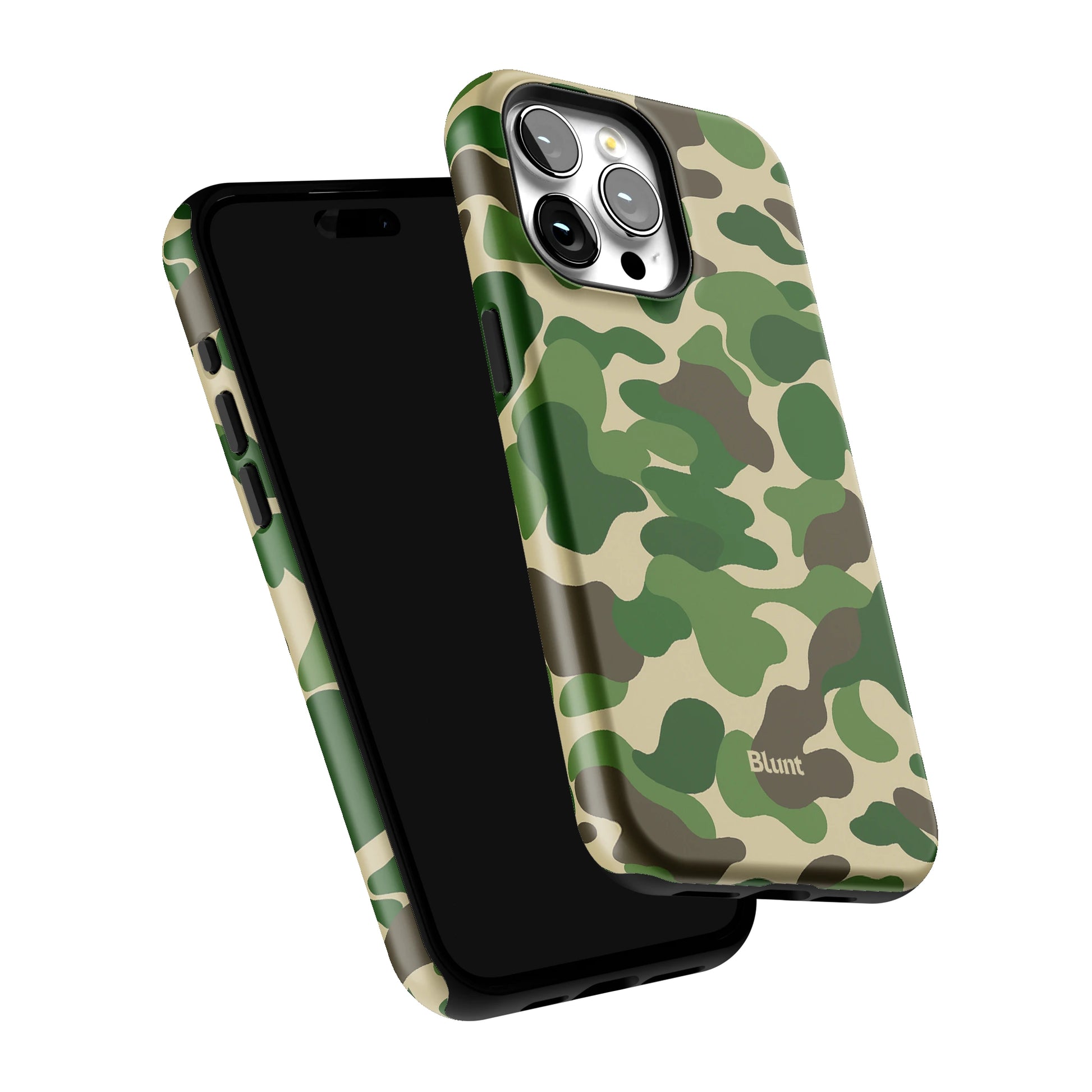 Full Camo iPhone Case gallery - Iphone_15_Pro_Max_6